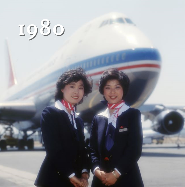 4_1980