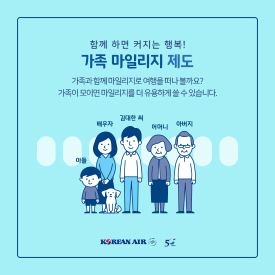 miletip_newsbytes_550x550_01