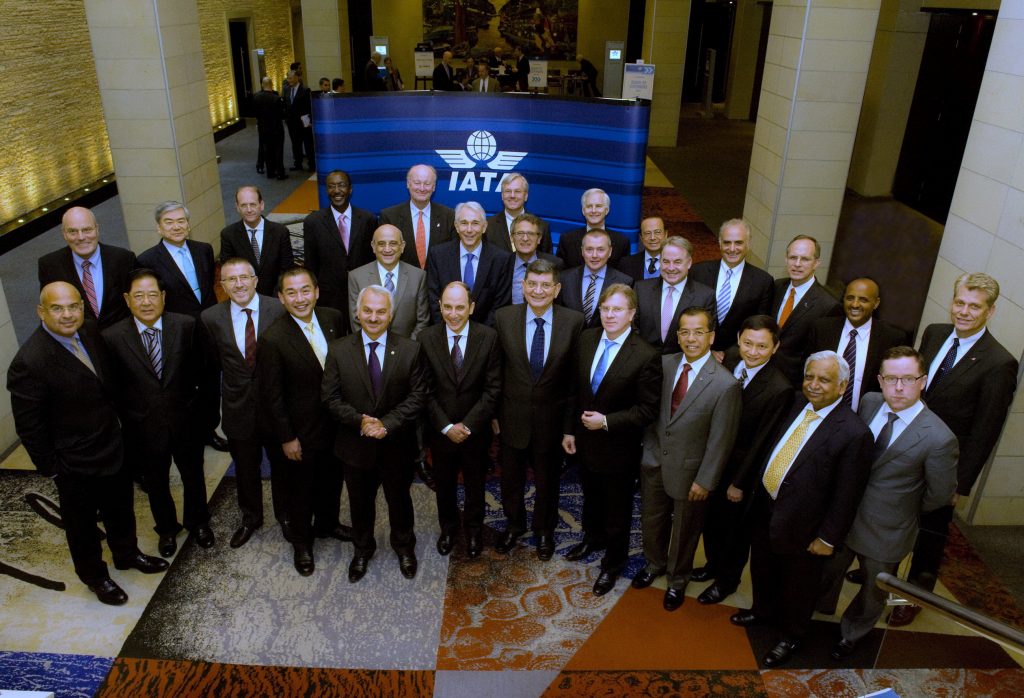 1306_IATA_BOG 2013 CPT_1