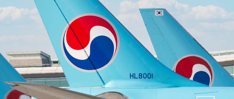 대한항공, 2023년 1분기 잠정 실적 발표