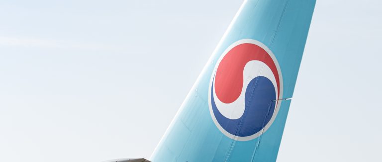 대한항공, 2023년 2분기 잠정 실적 발표