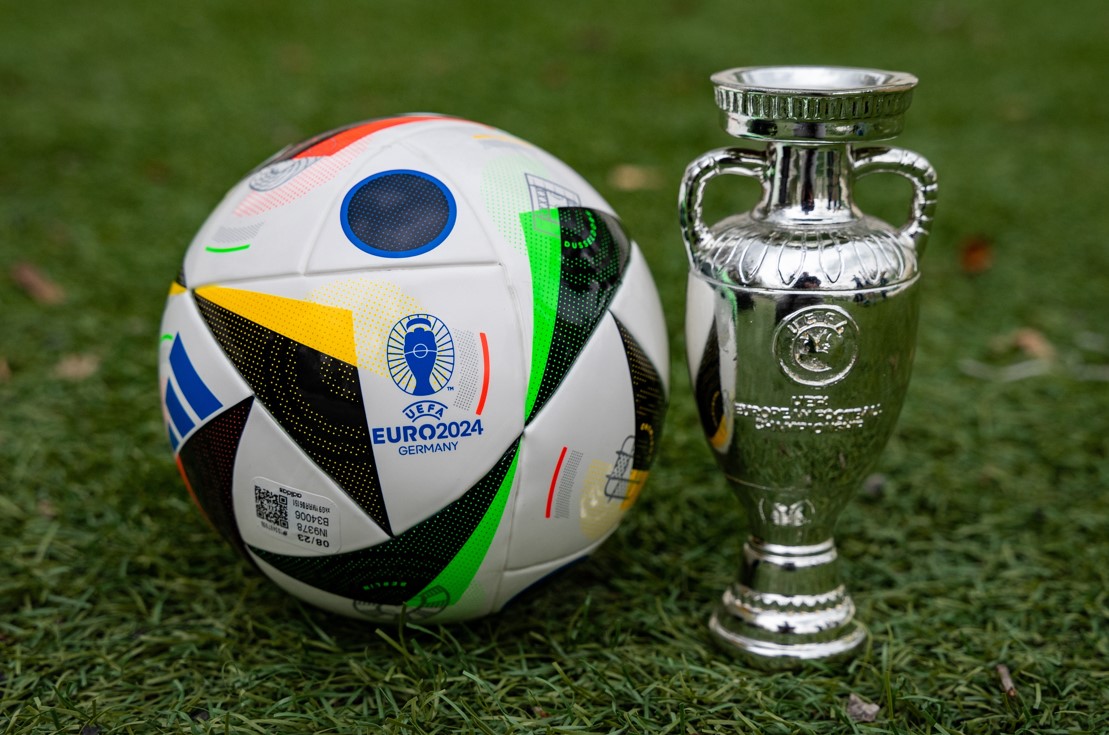 [여행트렌드] UEFA 유로2024_ 스포츠 투어리즘(Sports Tourism) 1 – 대한항공 뉴스룸
