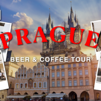 [24 HOURS in CITY] 체코 프라하_ PRAGUE