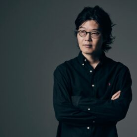 [한진그룹] 일우재단, ‘2025 일우미술상’ 수상자 발표
