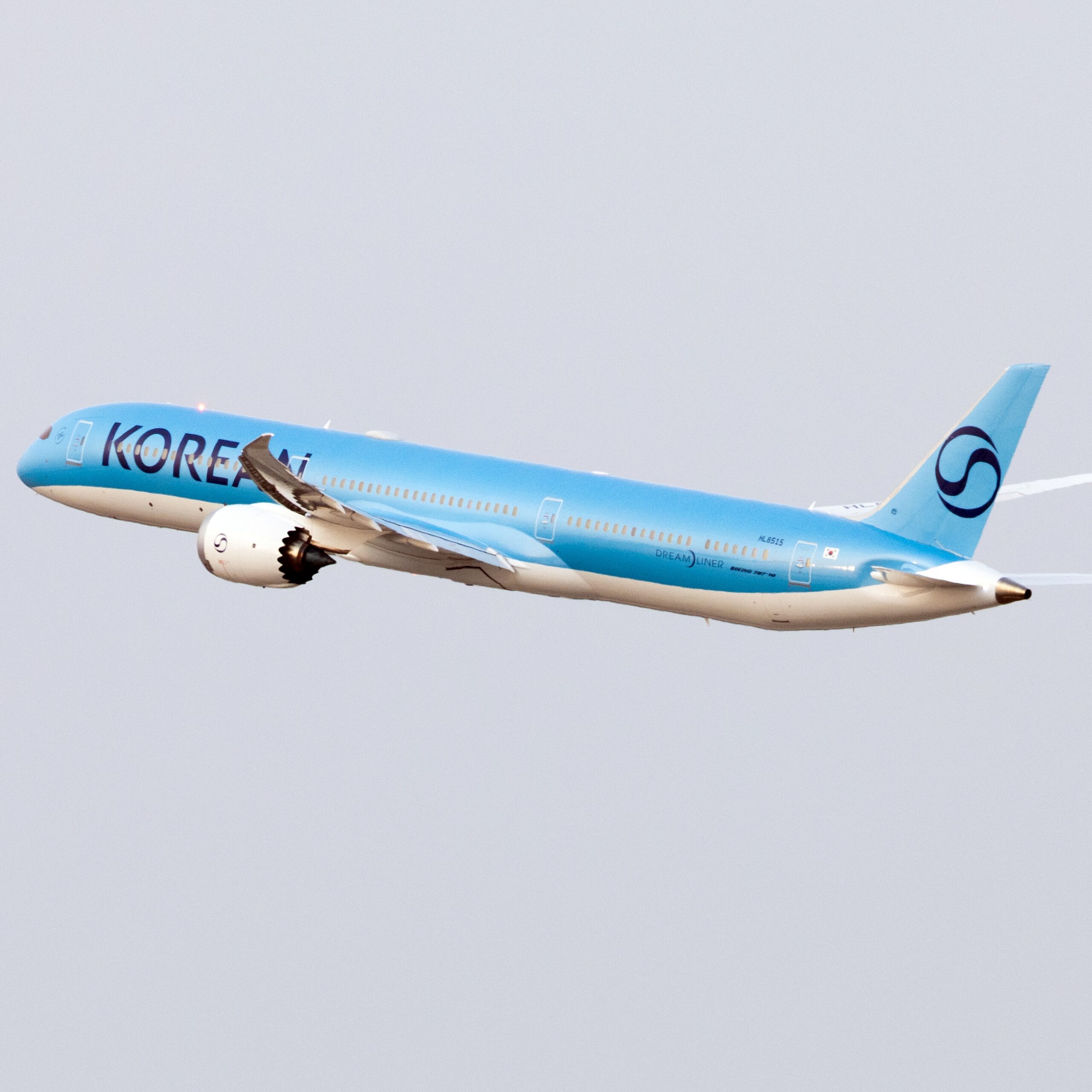 대한항공, 2025년 1분기 실적 발표 – 대한항공 뉴스룸