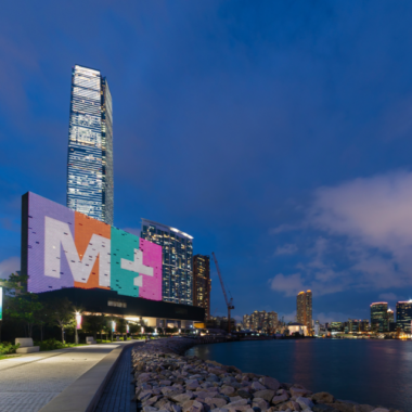 [24 HOURS in CITY] 홍콩_ HONGKONG