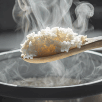 [일상의 재발견] 밥심으로 일한다_ RICE