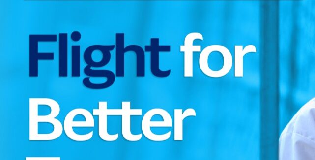 대한항공, 유니세프와 손잡고 ‘Flight for Better Tomorrow’ 캠페인 시행