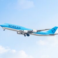 대한항공·델타항공, 인천~애틀랜타 노선에 ‘IRBS’ 정식 도입