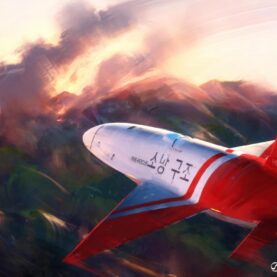 대한항공-美 안두릴, 소방 대응 통합 플랫폼 공동 개발 추진… 글로벌 산불 문제 해결에 기여