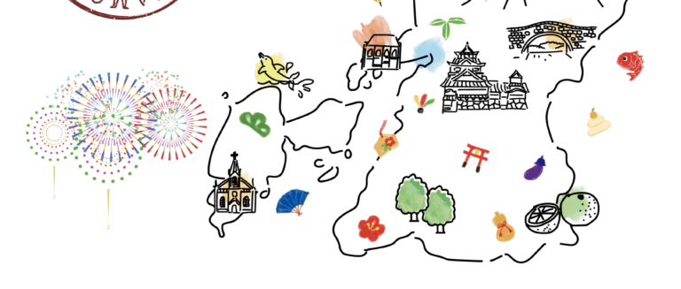 [쇼핑리스트] 사오면 좋을 현지 아이템_ 구마모토