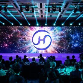 [한진그룹] 수송보국(輸送報國) 일념으로 전진해온 80년… 한진그룹, 세상을 연결하는 새로운 100년 도약 꿈꾼다