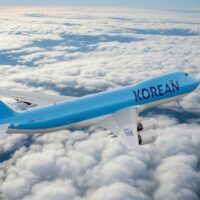 대한항공, 항공화물 시스템에 고객사 연계 전면 확대