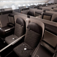 대한항공, 美 USA투데이 주관 ‘2025년 10베스트 어워즈’ 3개 부문 수상