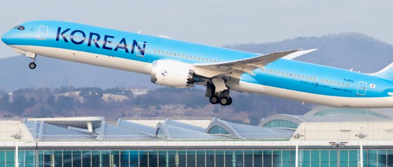 한진그룹 소속 5개 항공사, 오는 26일부터 ‘보조배터리 기내 사용 전면 금지’ 시행