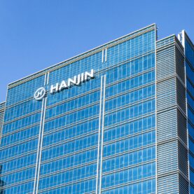 한진그룹, 사회복지공동모금회 ‘희망2026나눔캠페인’ 성금 20억 원 기탁