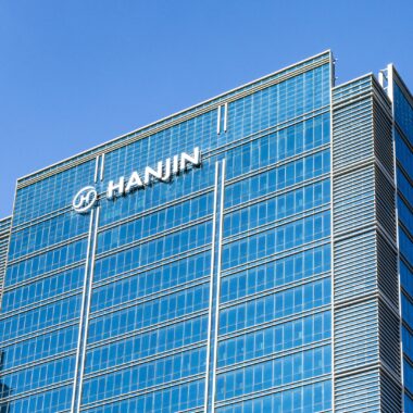 한진그룹, 사회복지공동모금회 ‘희망2026나눔캠페인’ 성금 20억 원 기탁