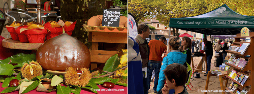 프랑스 카스타냐드