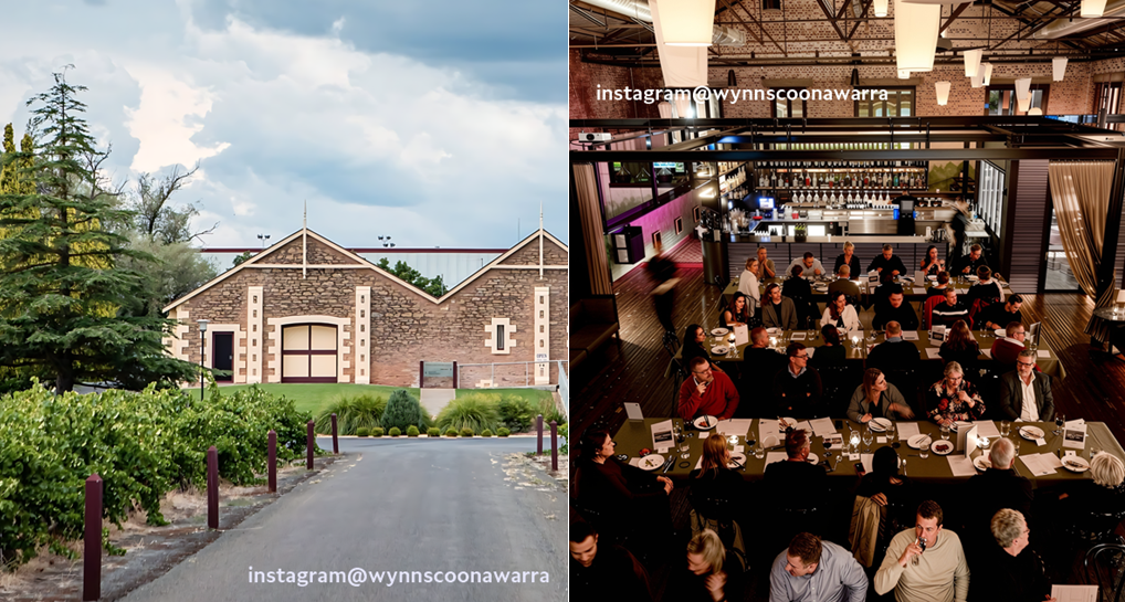 윈즈 쿠나와라 에스테이트