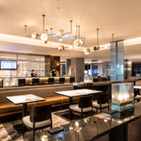 대한항공, 고객 편의성 제고 위한 라운지 이용 안내 서비스 강화