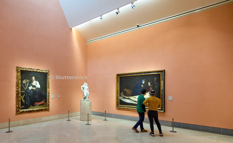 티센 보르네미사 미술관