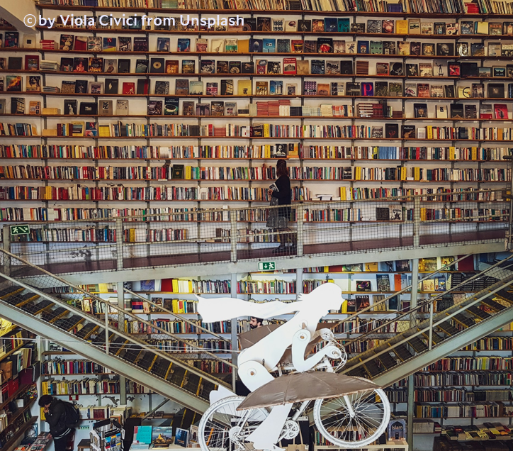 리스본 르 데바가르