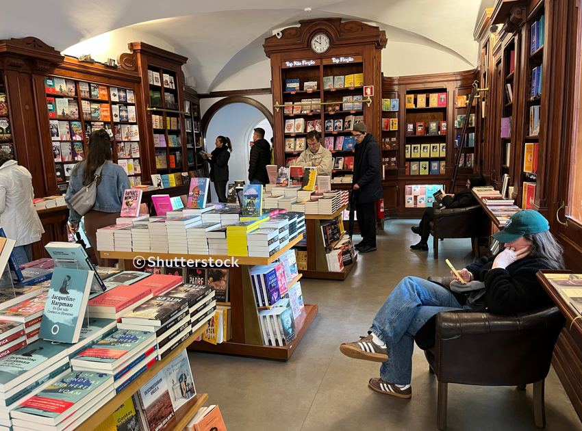 리스본 베르트랑