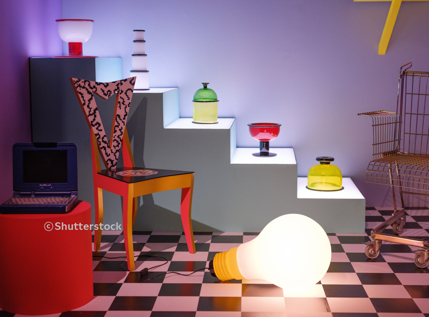 마드리드 디자인 페스티벌