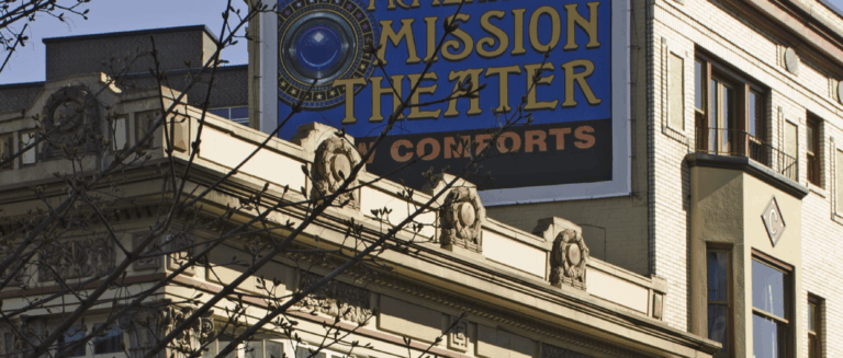 [쇼핑리스트] 사오면 좋을 현지 아이템_ 포틀랜드