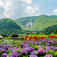 [24HOURS in  CITY] 타이베이_ TAIPEI