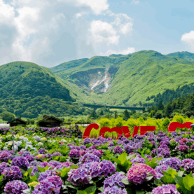 [24HOURS in  CITY] 타이베이_ TAIPEI