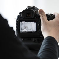 [한진그룹] 일우재단, 2026 ‘일우미술상’ 공모