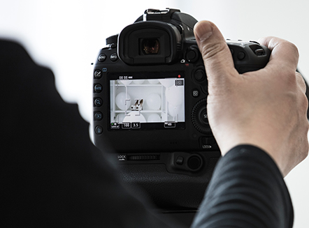 [한진그룹] 일우재단, 2026 ‘일우미술상’ 공모