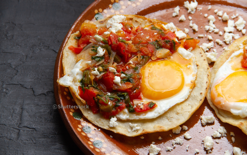 우에보스 란체로스