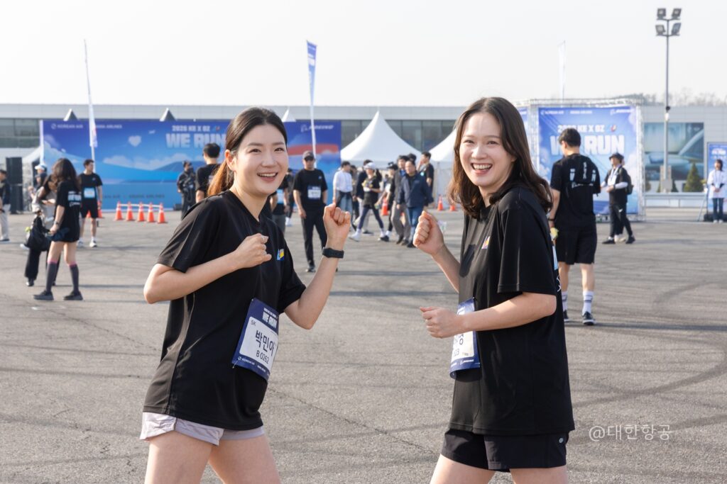 260414 객실위런달리기행사