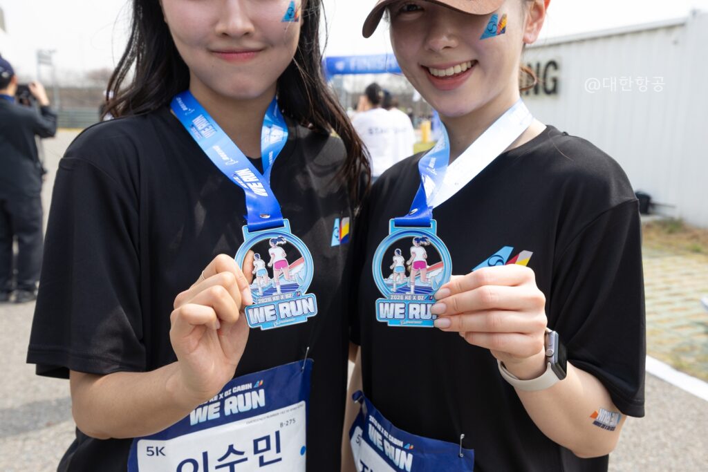 260414 객실위런달리기행사