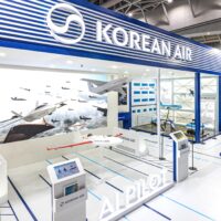 대한항공 ‘2026 대한민국 드론·UAM 박람회’ 참가