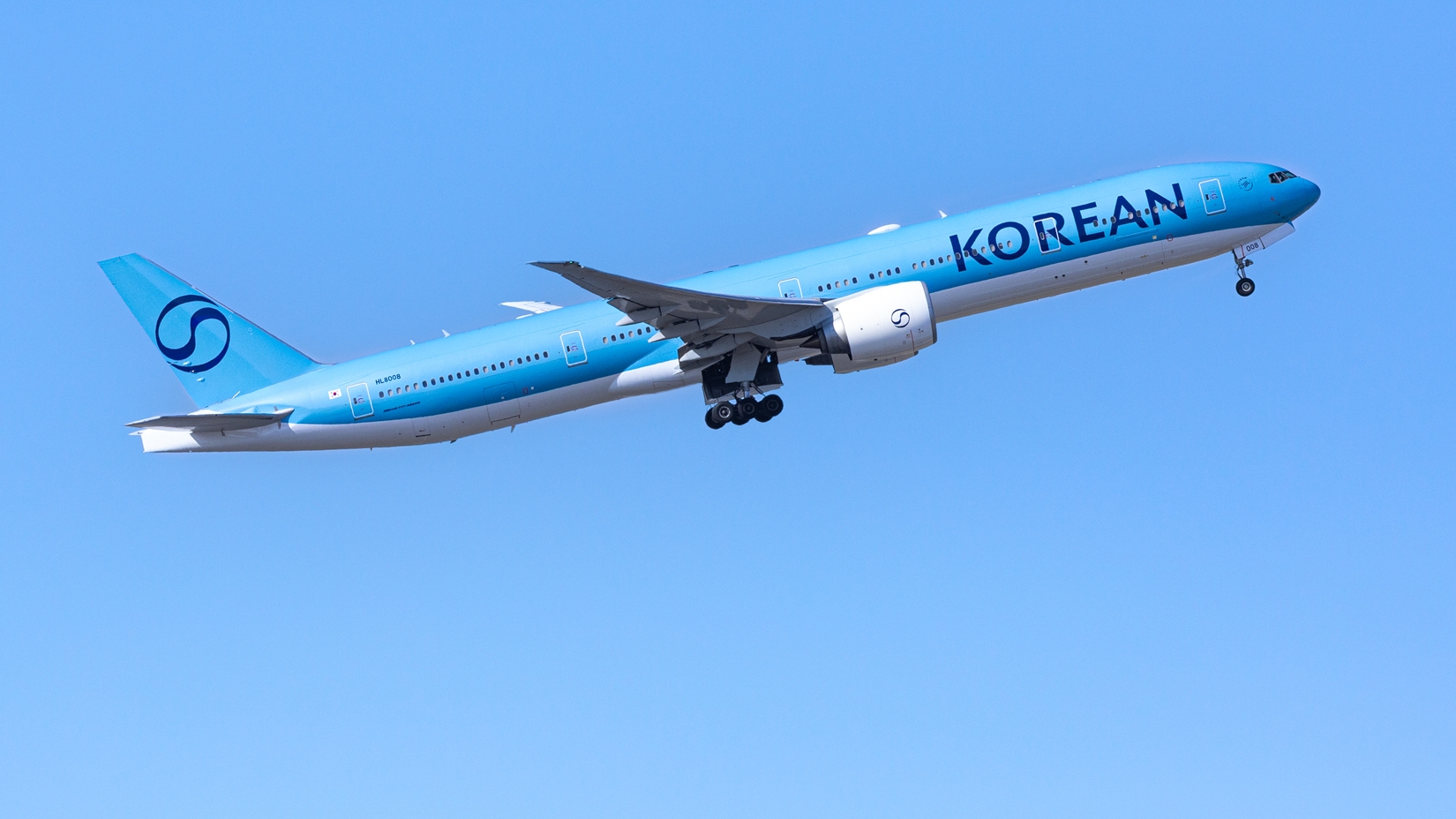 대한항공이 알려주는 여름 성수기 여행 꿀팁