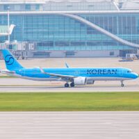 대한항공, 인천~히로시마 노선 신규 취항… 12월 23일부터 운항 시작