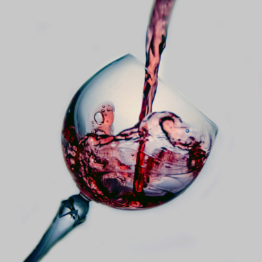 [일상의 재발견] 천천히 발견하는 즐거움_ WINE
