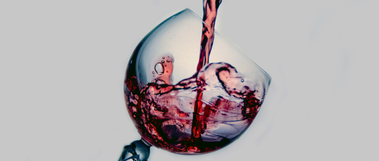 [일상의 재발견] 천천히 발견하는 즐거움_ WINE