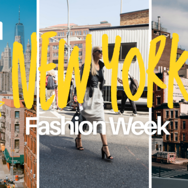[24HOURS in CITY] 뉴욕_ NEW YORK