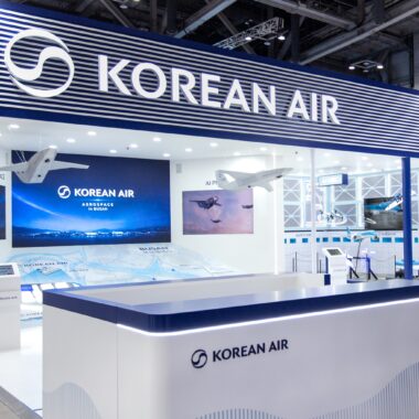 대한항공, ‘2026 월드 스마트시티 엑스포(WSCE)’ 참가