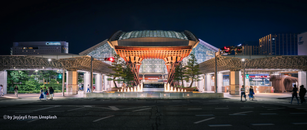  쓰즈미몬